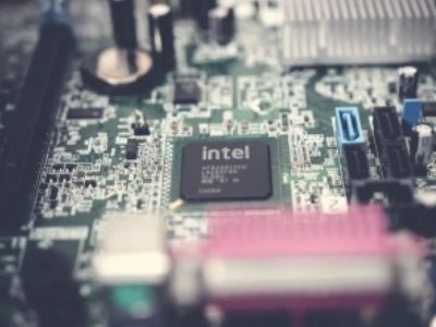 Ї(gu)댧(do)w̎©L(fng)