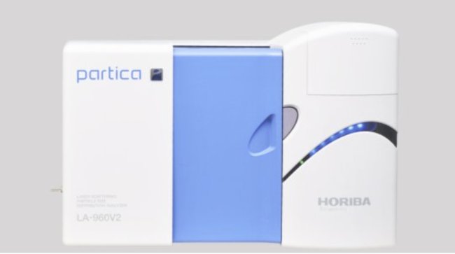 ЧxʩHORIBA WVQƴҎģxO