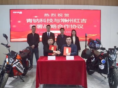 @3|ӆκ֫@A݆ͶYcƼAˣ