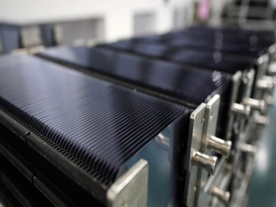 䁆^m100|O20GWƬͽMbI