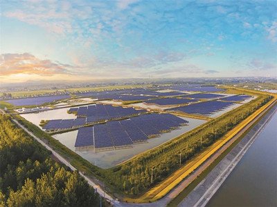 ^ӴaMaOSο͑gͻИIܲMN͕r