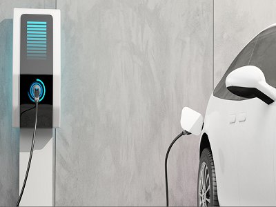 6ȫ̑B늳܌Fa͑Æ᣿