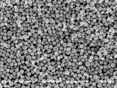 ҡ(gu)a(chn)÷۲ġ֮h(yun)Ƽ(x)X