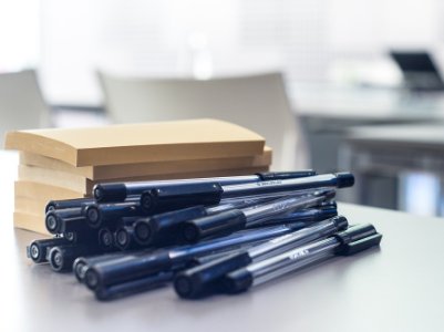  ۽͹I lչ|a2024Їɫұ𹤘Iչ529ϲe