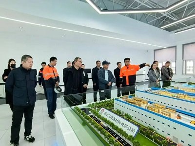 Ї(gu)ʯīa(chn)I(y)֮Qӭ(li)Ժʿ{(dio)нMጷʲô̖(ho)?