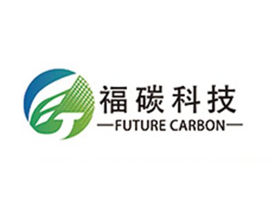 չ]̼²ϯð댧wИIմɲϼgӑ