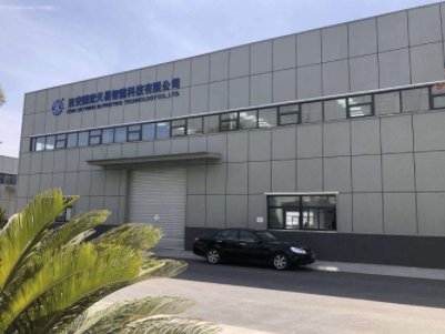 ף3DӡմоT߉u݆~Ƭʽa