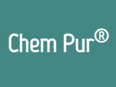 չ]Ϙ㣨BT²ϯð댧wИI(y)մɲϼg(sh)ӑ