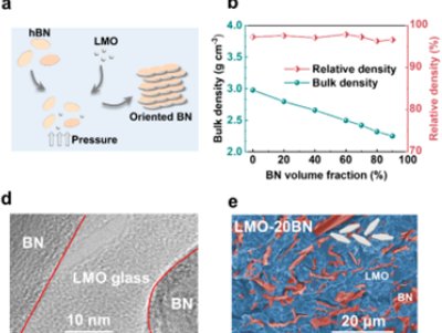 Ͽƴڸߌ΢|(zh)մI(lng)ȡҪMչ