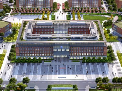 QИIƿi ͨһyP̑B늳ͻƣ