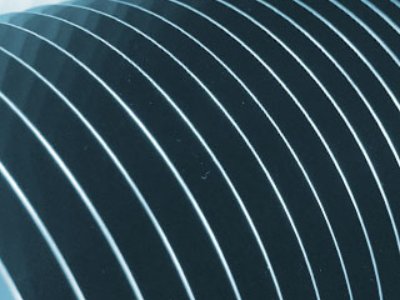 IƼٹ˾üɽӆƬ늳ƬPͬ