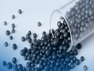 ¡fΠ֡200|ԪΡ ϮaIM롰ɷNg·桱r