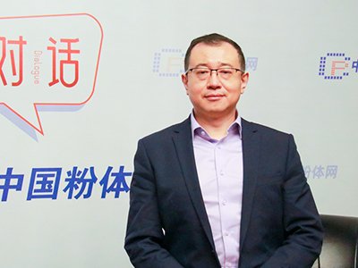 ӰʯӢƷ|PIЩLYʯӢϼgn|ʿ