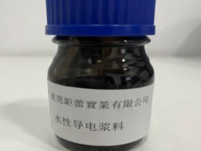 ˮɢ(do)ͿϹ(yng)̣|ݸٌ(sh)I(y)޹˾vͨ