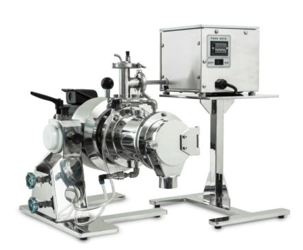 `Ҿ(x)| ҸɷĥC(j) SpheRho