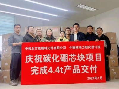 к˄̼ܶоKa(chn)(xing)Ŀɽ