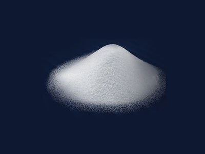 댧wξaø߼ʯӢɰFw˜Ҋl