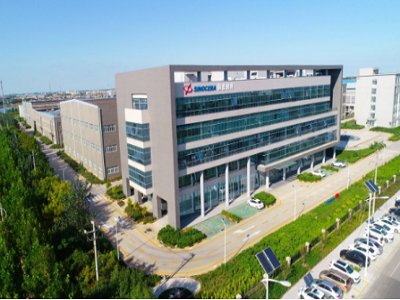 pLɲ2023(bo)滯Ч@Kȫ_