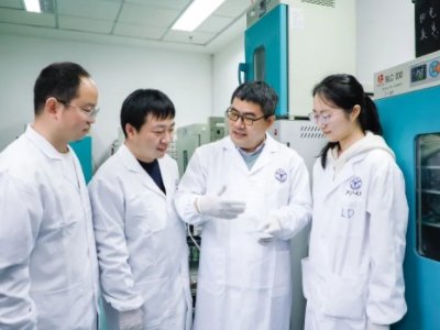 㽭W(xu)оT׌гɹ۽(jng)(j)(zhn)