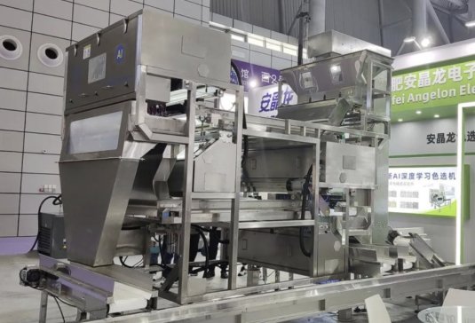 F(xin)(chng)ֱ | yƷ(li)u(qing)(sh)^