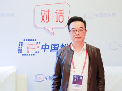 Մȫ̼}Ј̼ˇa(chn)Ʒx͡LϻI(y)g(sh)W(xu)ν