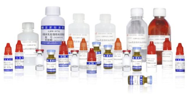 ȵĵãw(bio)(zhn)|(zh)ЩI(lng)