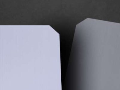 Aɷ2023̝p1.98|Ԫ  δ팢^Ƭh