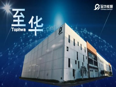 ̼ؓ(f)OϏṢAԴBm(x)Ƀ݆(sh)ǧf(wn)ԪY