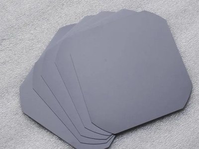 TCLЭhI591|Ƭռ23.4%