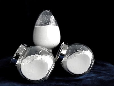 p|(zh)̼}(yng)üЈΣ