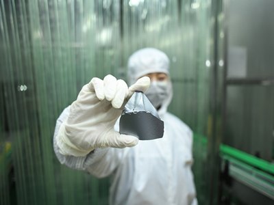 _ƼiӼྦྷKsχ^