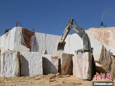 2024Rʯ̼}h(hun)Σ_ɡˇ\ݔ횡@