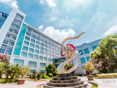 NڿƼɼӹ˾ȫHTCCLTCCa(chn)Ʒ