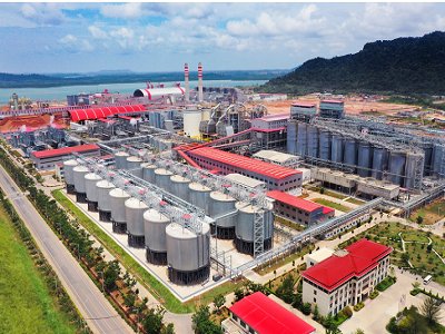 a200f63|ԪɽXI(y)ӹ˾BAIUX׹oOʩĿ