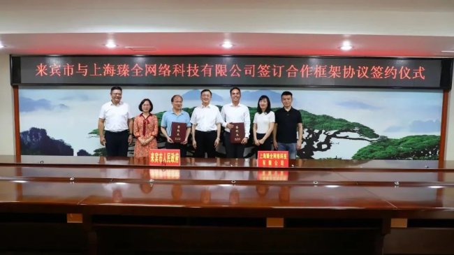 esa(chn)10f߼ʯӢɰ(xing)Ŀ