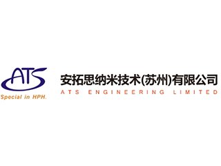 չ]˼{׼g(sh)ϯ2024߶ĥϼg(sh)(hu)