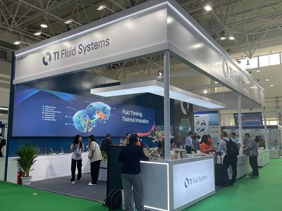 Ч20%܇yȫµğQ״౱H܇չ