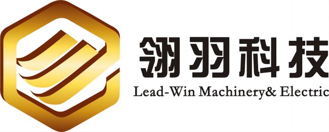 չ]ϺC늿Ƽϯ2024߶ĥϼg