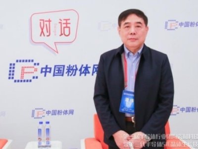 댧wմo늿P҂ń𲽡LAW˂