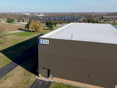 A(y)Ӌ(j)a(chn)0.6GWhׂcx늳عSʽͶa(chn)