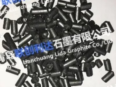 ʯī۹(yng)̣u(lin)(chung)_ʯī޹˾vͨ