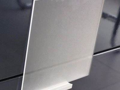 11й˾I(y)һ[I(y)ڵһ족