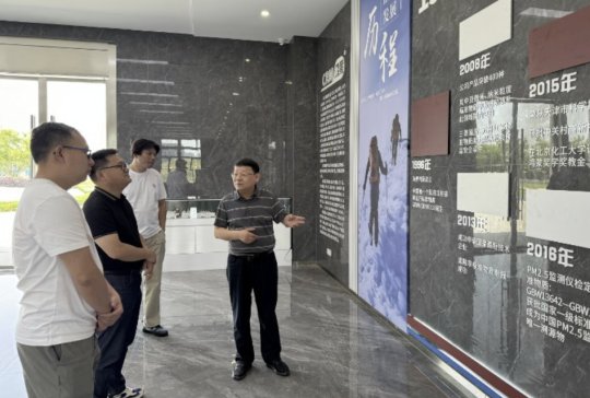 |(yng)ˎI(y)Lɘ(bio)(zhn)g(sh)оԺ