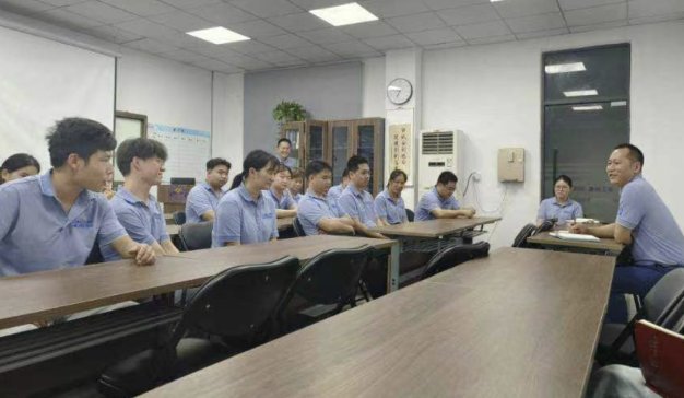 ԒLδ | عI(y)մTՄAMek