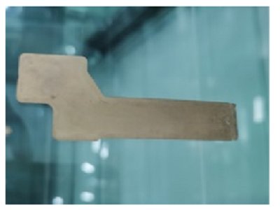 f(xi)ͬ(lin)(dng)I(y)(w)֣(do)ɢᡢ늳ء(ch)ܡ܇d