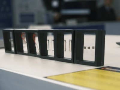 悌ҡl/|XßoUӉմģMժ