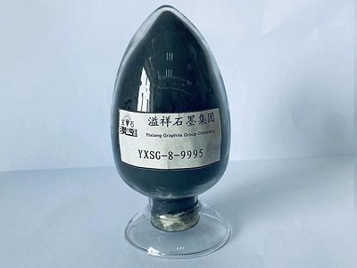 ܛȫ늮a(chn)I(y)朵İl(f)չѽ(jng)x_Ї(yng)朵֧