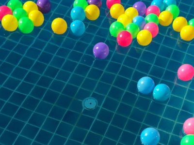 2024Ї(gu)(H)Ϯa(chn)I(y)(Gɫh(hun)(chung))[(hu)        