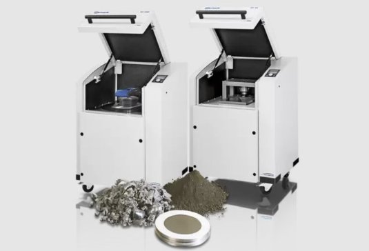 RYЇI(y) - Pʽĥx RS200 ޕr(sh)ۿ۴N