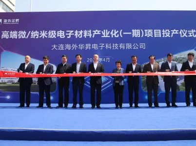 MLCCӝ{ϴS߶΢/{׼ӲϮa(chn)I(y)(xing)ĿһͶa(chn)